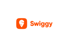 Swiggy Unlisted Share Price