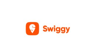 Swiggy Unlisted Share Price