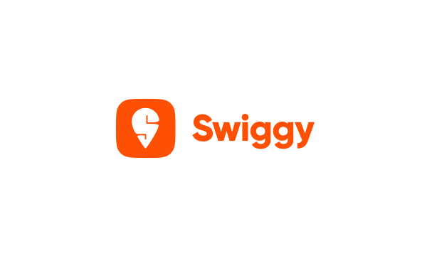 Swiggy Unlisted Share Price