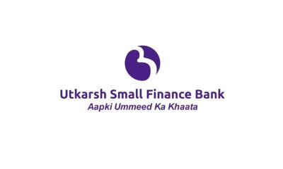 Utkarsh Small Finance Bank IPO GMP