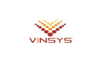 Vinsys IT IPO GMP