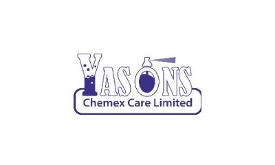 Yasons Chemex IPO GMP