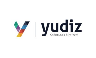 Yudiz Solutions IPO GMP