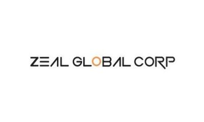 Zeal Global Services IPO GMP