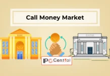 call money market