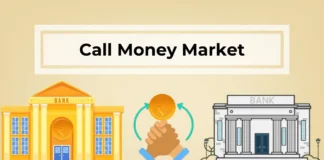 call money market