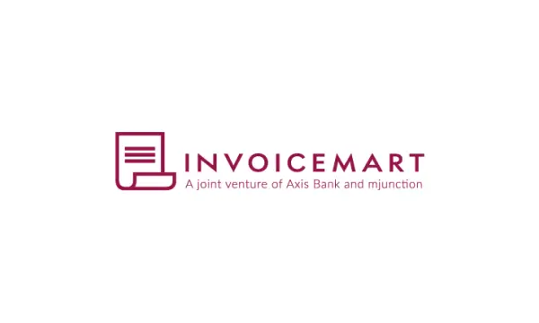 invoicemart