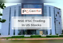 nse ifsc registered brokers