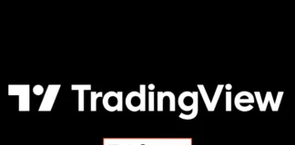 tradingview paper trading