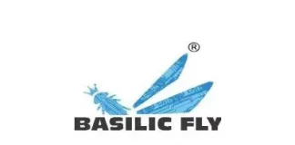 Basilic Fly Studio IPO GMP