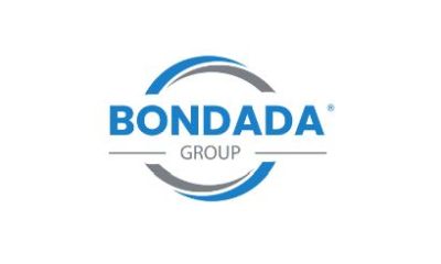 Bondada Engineering IPO GMP