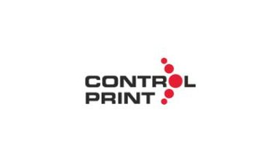 Control Print Buyback 2023