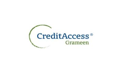 CreditAccess Grameen NCD