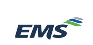 EMS Limited IPO GMP