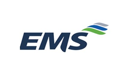 EMS Limited IPO GMP