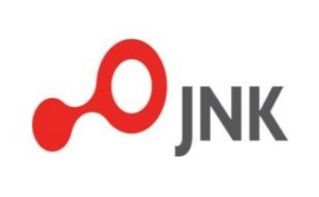 JNK India IPO