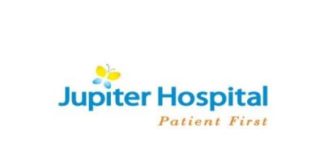 Jupiter Life Line Hospitals IPO GMP