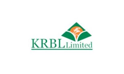 KRBL Buyback