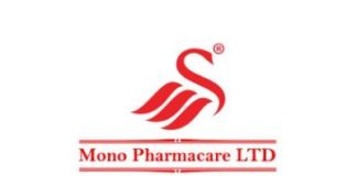 Mono Pharmacare IPO GMP