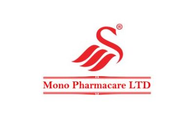 Mono Pharmacare IPO GMP