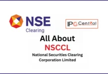 NSCCL