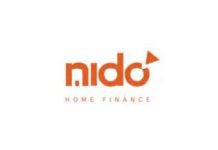 Nido Home Finance NCD