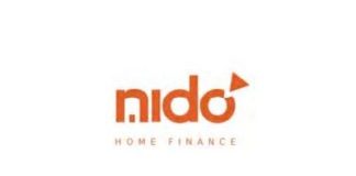 Nido Home Finance NCD February 2024