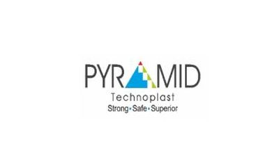 Pyramid Technoplast IPO GMP