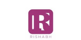 Rishabh Instruments IPO GMP