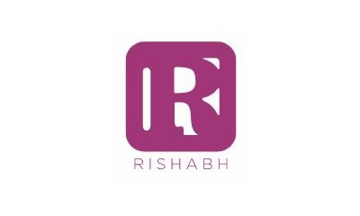 Rishabh Instruments IPO GMP