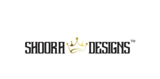 Shoora Designs IPO G