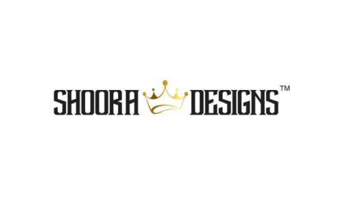 Shoora Designs IPO G