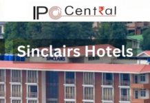 Sinclairs Hotels