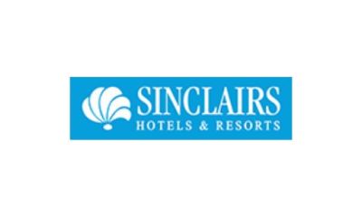 Sinclairs Hotels Buyback