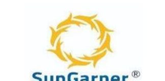 SunGarner Energies IPO GMP