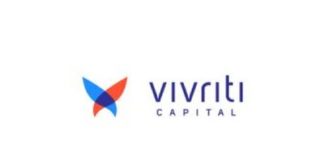 Vivriti Capital NCD