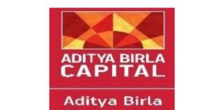 Aditya Birla Finance NCD September 2023
