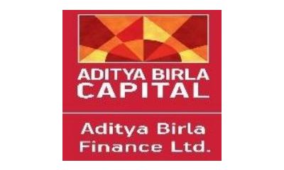 Aditya Birla Finance NCD September 2023