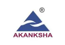 Akanksha Power IPO GMP