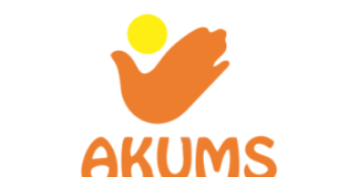 Akums Drugs IPO