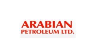 Arabian Petroleum IPO GMP