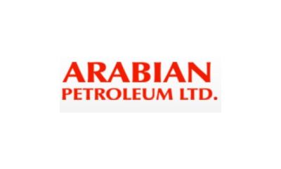 Arabian Petroleum IPO GMP