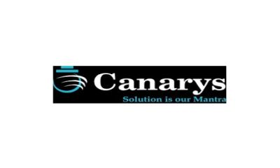 Canarys Automations IPO GMP