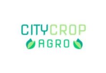 City Crops Agro IPO GMP