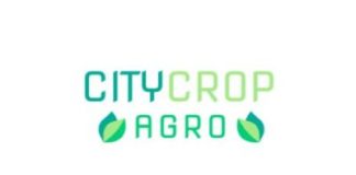 City Crops Agro IPO GMP