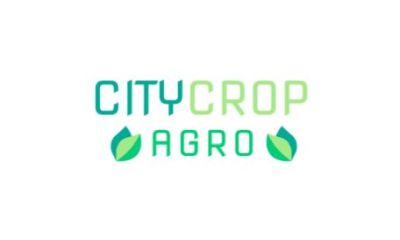 City Crops Agro IPO GMP