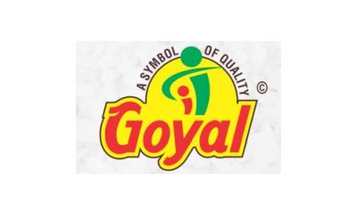 Goyal Salt IPO GMP