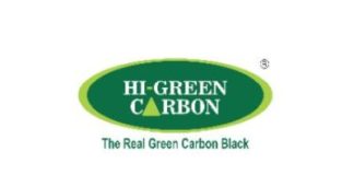 Hi-Green Carbon IPO GMP