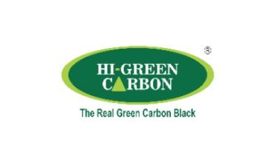 Hi-Green Carbon IPO GMP