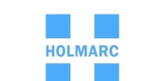 Holmarc Opto-Mechatronics IPO GMP